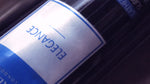 Yardley shaving cream