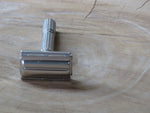 Gillette Slim adjustable M2 1967 (V323)