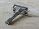 Gillette Slim adjustable M2 1967 (V323)