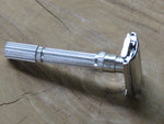 Gillette Slim adjustable M2 1967 (V323)