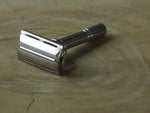 Gillette Slim adjustable M2 1967 (V323)