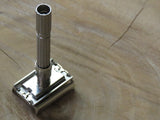 Gillette Slim adjustable M2 1967 (V323)