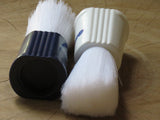 Gillette Scrubber
