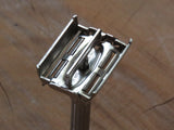 Gillette Slim adjustable M2 1967 (V323)