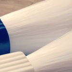 Gillette Scrubber
