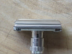 Gillette Slim adjustable M2 1967 (V323)