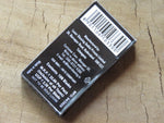 Pro 500 Super Platinum blades