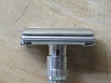 Gillette Slim adjustable M2 1967 (V323)