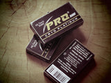 Pro 500 Super Platinum blades