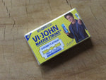 Vi-John Masterstroke