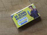 Vi-John Masterstroke
