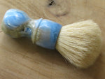 International waters (CB263)