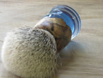 Stubby burl-blue (ARB50)