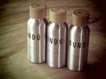 Bundu aftershave splash-14