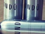 Bundu aftershave splash-14