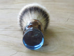 Stubby burl-blue (ARB50)