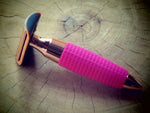 'The Bomb'  Safety Razor DE26