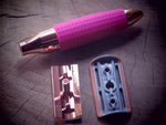 'The Bomb'  Safety Razor DE26