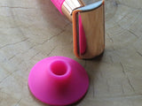 'The Bomb'  Safety Razor DE26