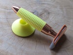 'The Bomb'  Safety Razor DE26