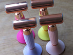 'The Bomb'  Safety Razor DE26