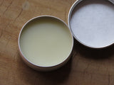 Skin Emporium natural lip balm