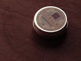 Skin Emporium natural lip balm