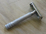 Gillette 40's style Super speed X2 1952 (V380)