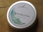 Skin Emporium Body butter