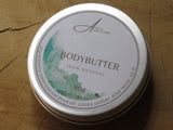 Skin Emporium Body butter