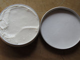 Skin Emporium Body butter