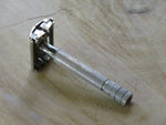 Gillette 40's style Super speed X2 1952 (V380)