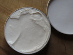 Skin Emporium Body butter