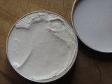Skin Emporium Body butter