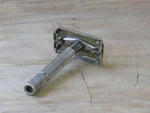 Gillette 40's style Super speed X2 1952 (V380)