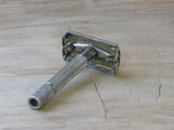 Gillette 40's style Super speed X2 1952 (V380)