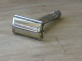 Gillette 40's style Super speed X2 1952 (V380)