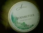 Skin Emporium Body butter