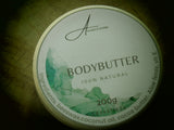 Skin Emporium Body butter
