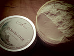 Skin Emporium Body butter