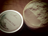Skin Emporium Body butter