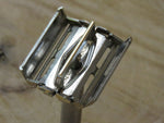 Gillette 40's style Super speed X2 1952 (V380)