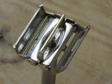 Gillette 40's style Super speed X2 1952 (V380)