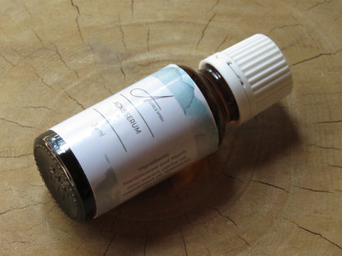 Skin Emporium Acne serum