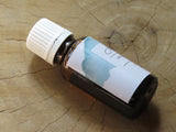 Skin Emporium Acne serum