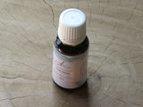 Skin Emporium Acne serum