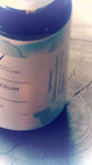 Skin Emporium Acne serum
