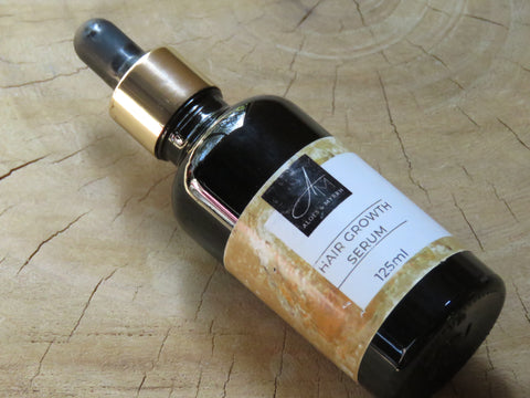 Skin Emporium Hair growth serum