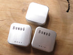 Bundu box