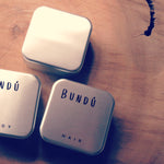Bundu box